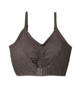 セルノートブラ