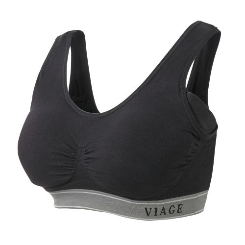 VIAGEナイトブラ